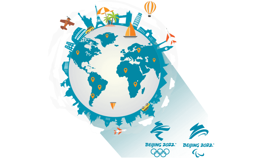 华人必备海外翻墙回国用《企鹅FM》终极解决方案 - Unblock CN